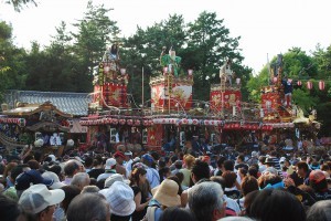dasikeidai-300x200.jpg