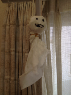 image-20131031080510.png