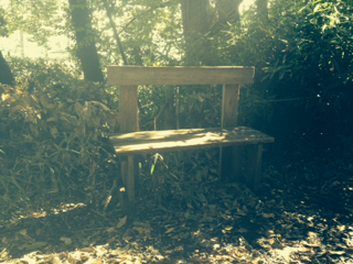 image-20131108114939.png