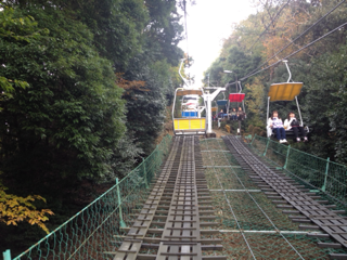 image-20131115004329.png