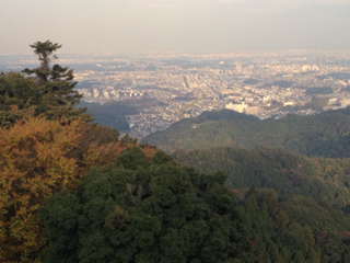 image-20131115004506.png