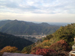 image-20131115004536.png