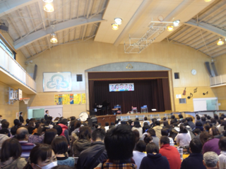 image-20131123230152.png