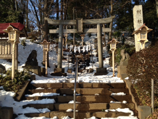 image-20140218160824.png