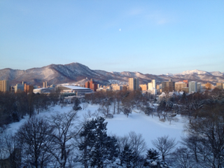 image-20140220165541.png