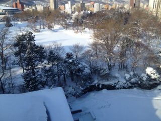 image-20140220165617.png