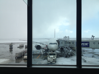 image-20140220165732.png